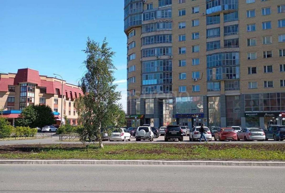 Свободного назначения, 300 м2 Архангельск - изображение 3