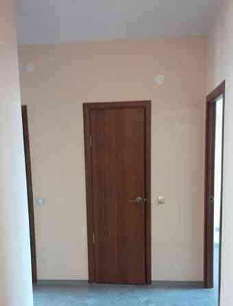 Комната, 17.2 м2, 11/14 эт. Пушкино