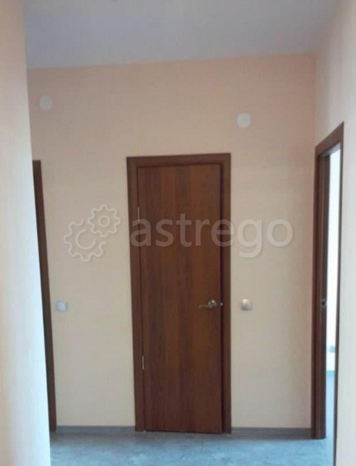 Комната, 17.2 м2, 11/14 эт. Пушкино - изображение 2