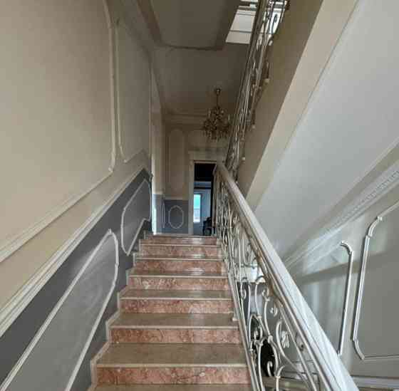 Коттедж, 600 м2, 8 соток, 4 эт. Котельники