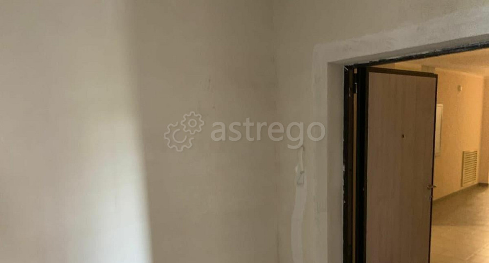 2-комн. квартира, 57 м2, 4/25 эт. Красноярск - изображение 6