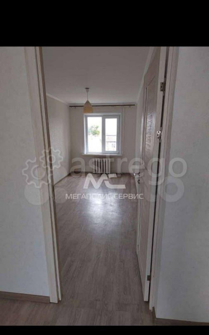 2-комн. квартира, 44.7 м2, 3/5 эт. Астрахань - изображение 3