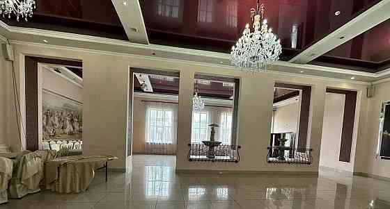 Свободного назначения, 550 м2 Иланский