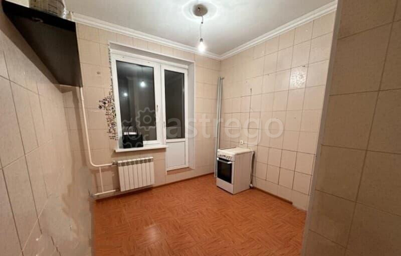 1-комн. квартира, 42 м2, 16/17 эт. Клин - изображение 1