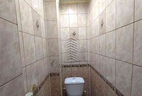 4-комн. квартира, 87 м2, 4/5 эт. Старый Оскол