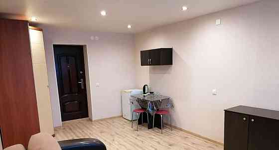 Комната, 19 м2, 5/5 эт. Архангельск