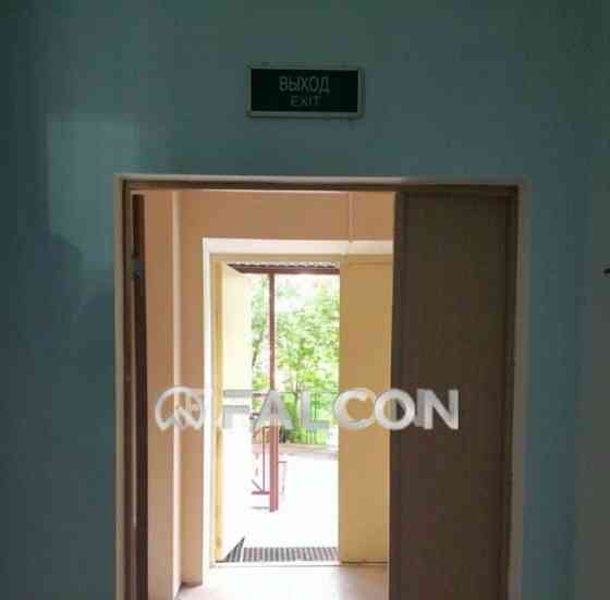 Офис, 166.8 м2 Старая Купавна