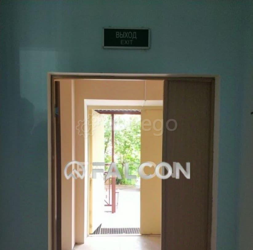 Офис, 166.8 м2 Старая Купавна - изображение 4