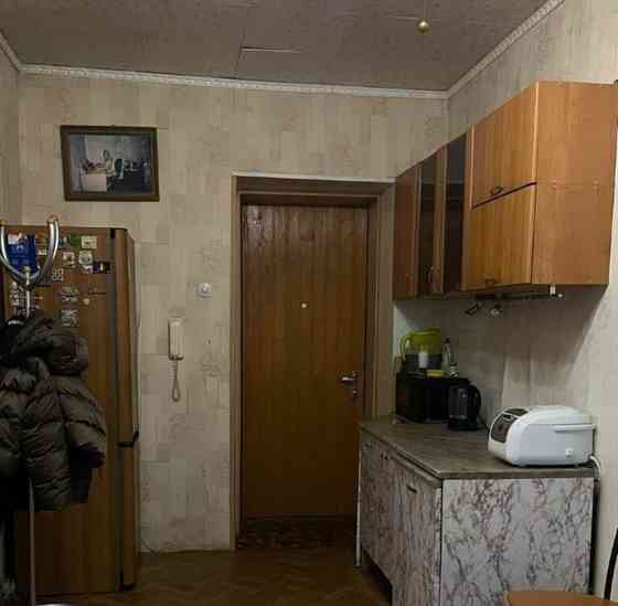 Комната, 13 м2, 4/5 эт. Санкт-Петербург