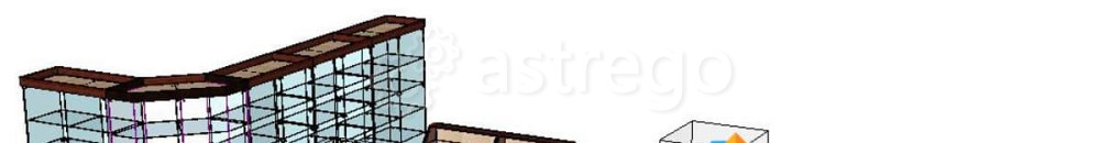 Готовый бизнес, 184 м2 Бийск - изображение 6