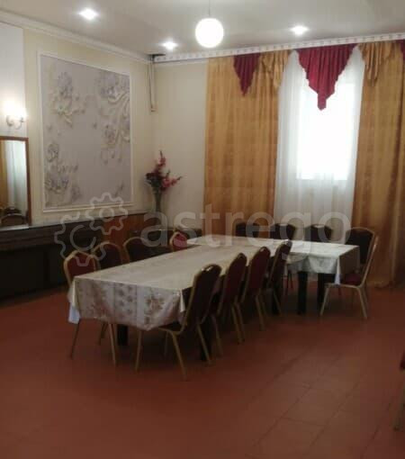 Коттедж, 450 м2 Истра - изображение 9