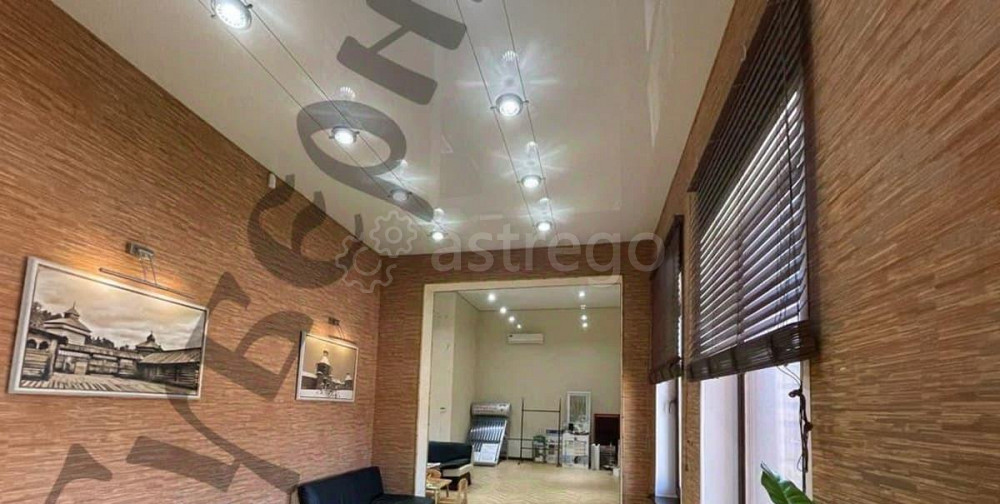 Отдельное здание, 171.2 м2 Дубовое - изображение 3