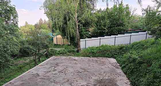 Дом, 36 м2, 9.5 сотки, 1 эт. Химки