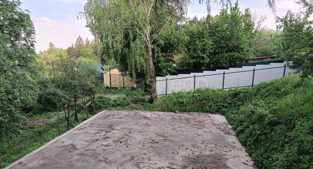 Дом, 36 м2, 9.5 сотки, 1 эт. Химки - изображение 5