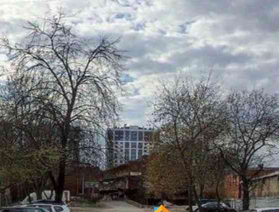 Склад, 280 м2 Санкт-Петербург