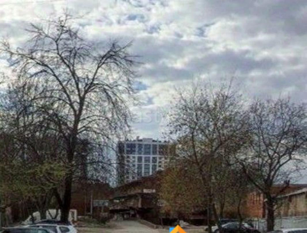 Склад, 280 м2 Санкт-Петербург - изображение 3