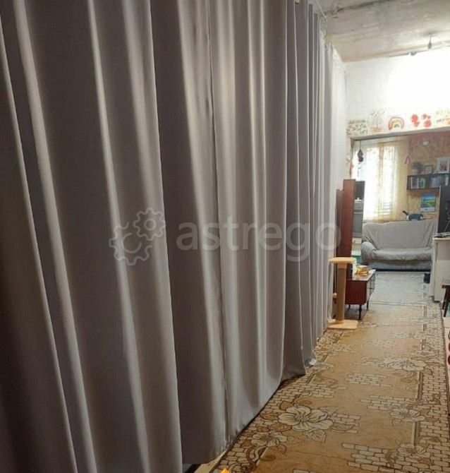 Коттедж, 395 м2, 11 соток, 2 эт. Барнаул - изображение 7