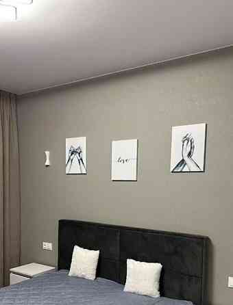 2-комн. квартира, 45 м2, 10/23 эт. Астрахань