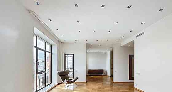 6-комн. квартира, 240 м2, 7/9 эт. Москва