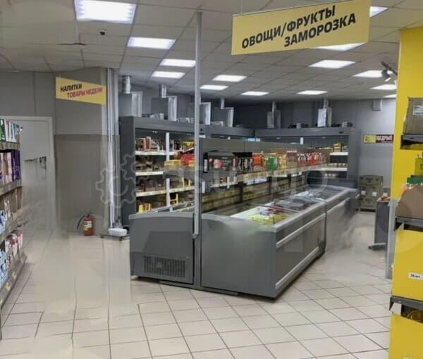 Готовый бизнес, 414 м2 Звенигород - изображение 4