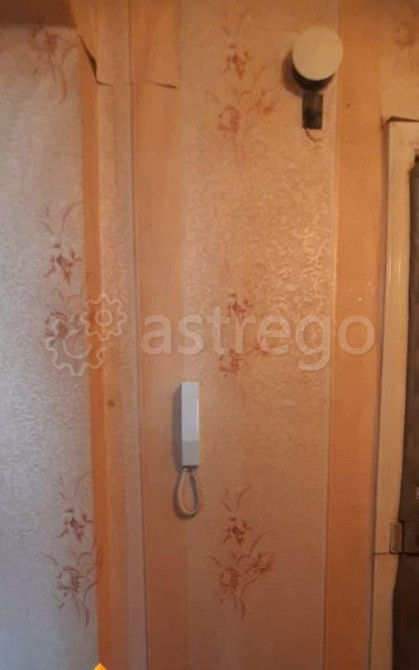 1-комн. квартира, 30.4 м2, 4/5 эт. Бийск - изображение 5