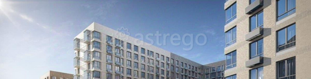 Свободного назначения, 94.01 м2 Москва - изображение 5