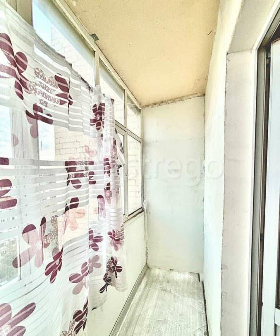 4-комн. квартира, 90.2 м2, 9/13 эт. Белгород - изображение 5