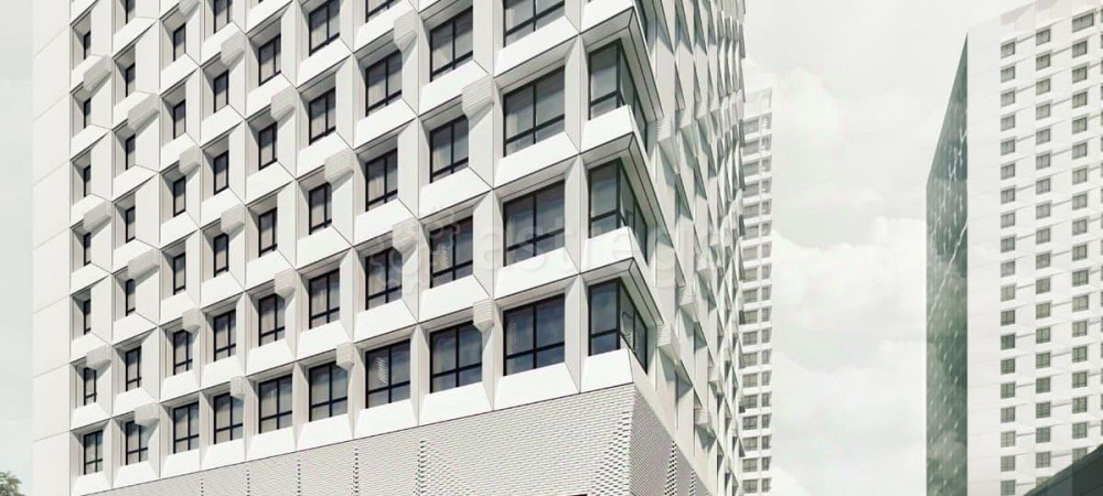 3-комн. квартира, 75.3 м2, 20/23 эт. Пушкино - изображение 7