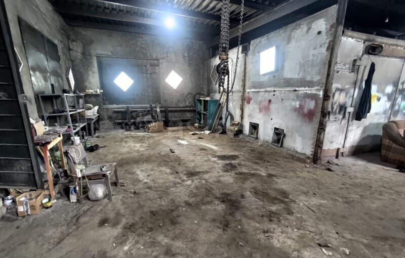 Производственное, 1200 м2 Ногинск - изображение 7