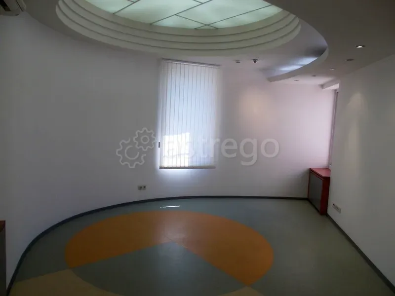 Сдам Офисное Помещение, 466 м2, Долгосрочно Саратов - изображение 10
