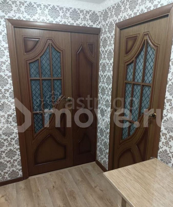 2-комн. квартира, 49 м, 4/5 эт. Адыгейск - изображение 2