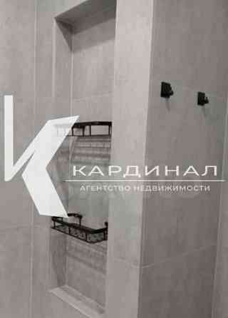 1-комн. квартира, 43 м2, 5/17 эт. Старый Оскол