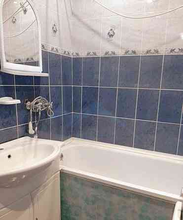 2-комн. квартира, 48.1 м2, 1/9 эт. Норильск