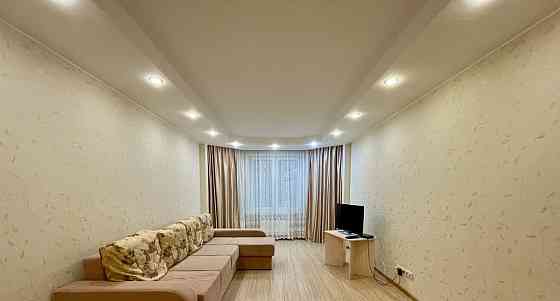 2-комн. квартира, 70 м2, 5/17 эт. Химки