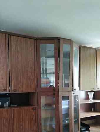 1-комн. квартира, 30 м2, 4/5 эт. Норильск