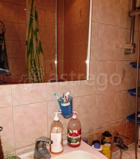4-комн. квартира, 76.6 м2, 3/9 эт. Белгород - изображение 3