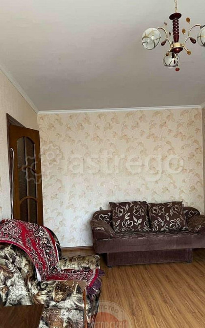 1-комн. квартира, 35.2 м2, 3/9 эт. Белгород - изображение 4