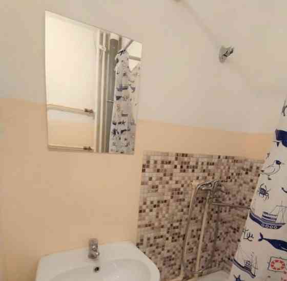 Студия, 28 м2, 13/18 эт. Красноярск