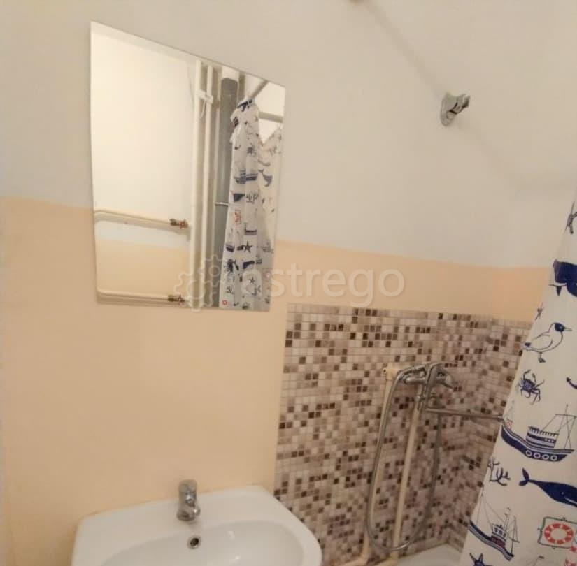 Студия, 28 м2, 13/18 эт. Красноярск - изображение 5