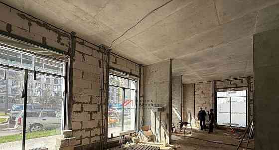 Торговое помещение, 154 м2 Мытищи