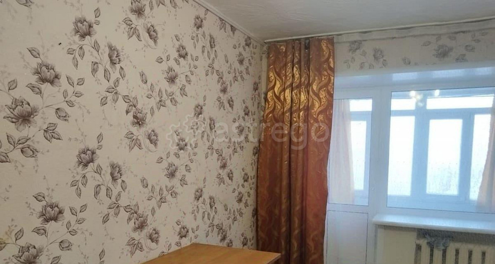 Комната, 25 м2, 5/5 эт. Рубцовск - изображение 2