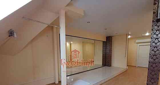 Свободного назначения, 56 м2 Сергиев Посад