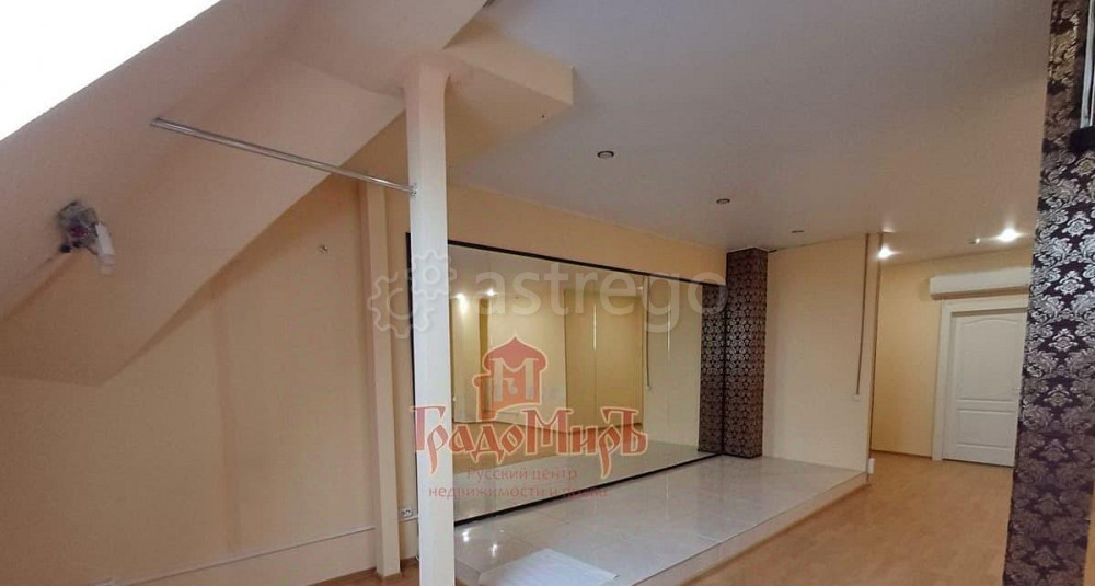 Свободного назначения, 56 м2 Сергиев Посад - изображение 6