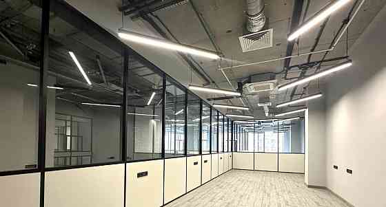 Офис, 598 м2 Красногорск