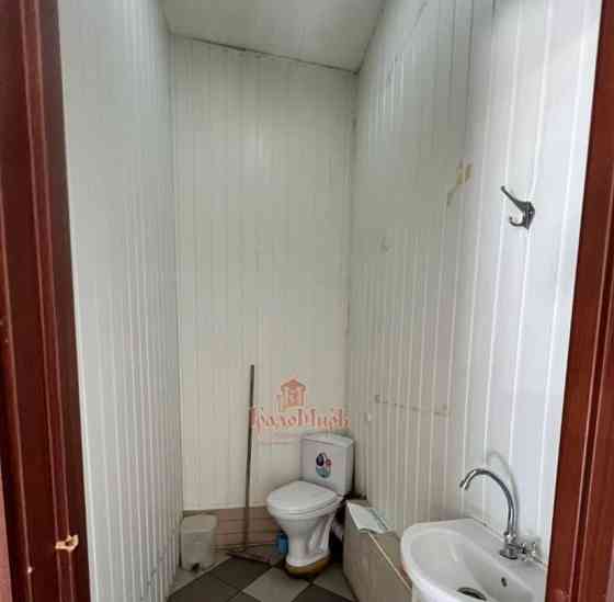 Свободного назначения, 57 м2 Хотьково