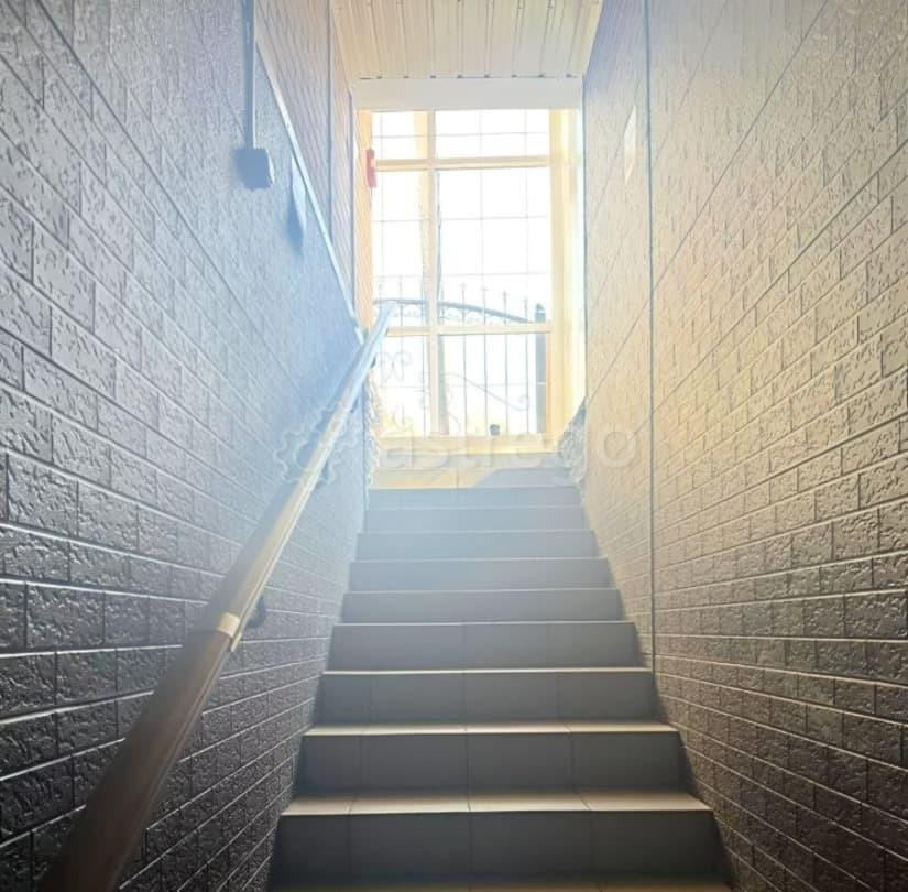 Свободного назначения, 186.6 м2 Свободный - изображение 2