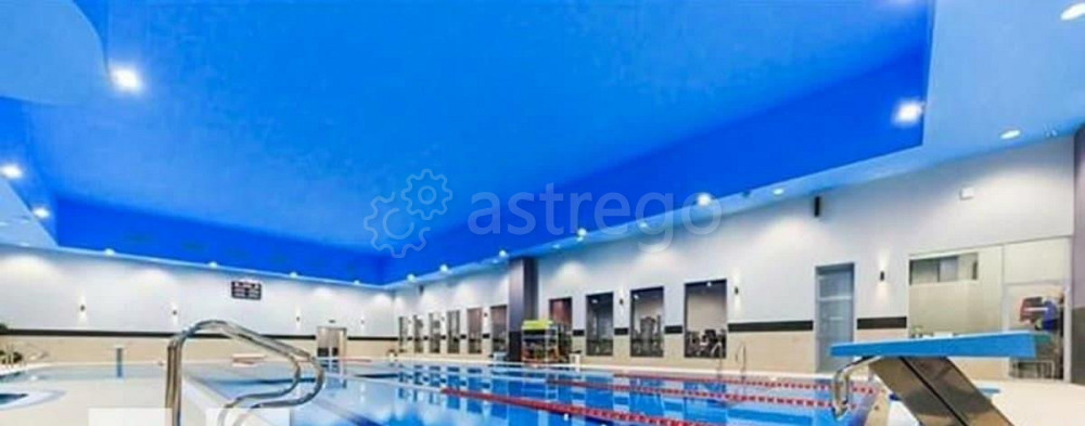 4-комн. квартира, 100 м2, 10/15 эт. Москва - изображение 3