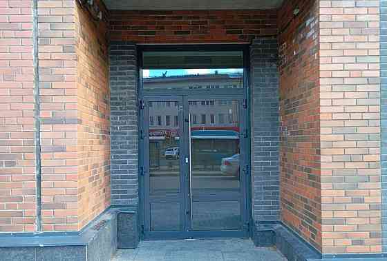 Торговое помещение, 103 м2 Архангельск