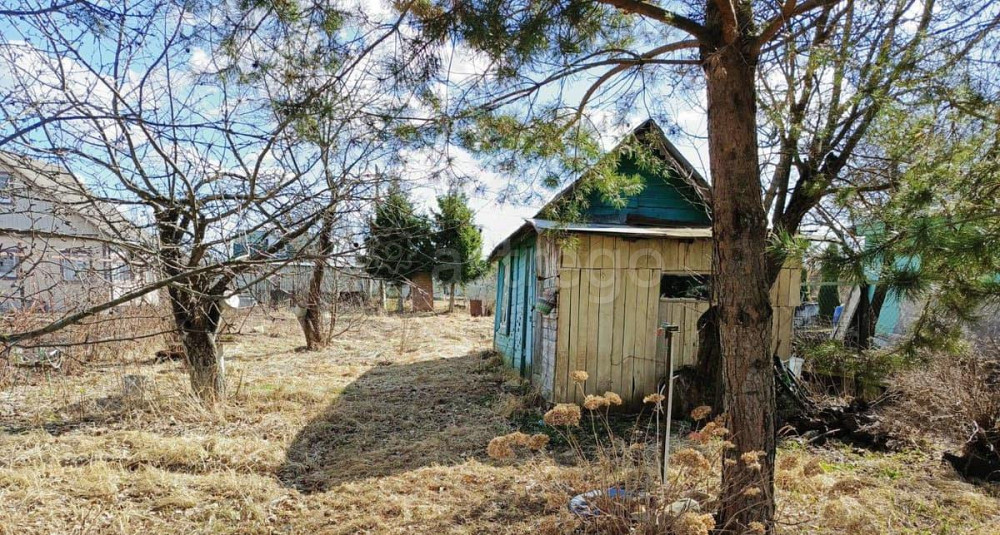 Дом, 15 м2, 4 сотки, 1 эт. Егорьевск - изображение 4