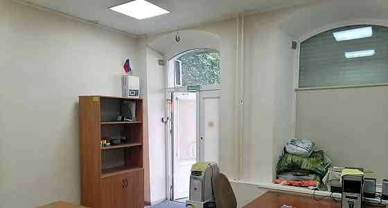 Свободного назначения, 40 м2 Астрахань